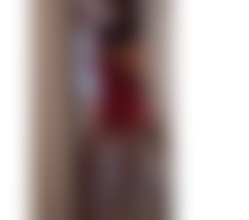Escorts Devon Exeter - Photos for ❤️Kelly❤️Too Hot…🫦