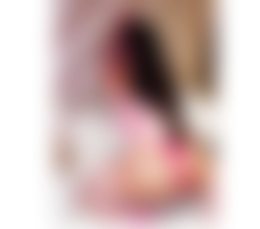 Trans Escorts Tyne and Wear Newcastle upon Tyne - Photos for Extremely feminine Brazilian Bella Barbieri