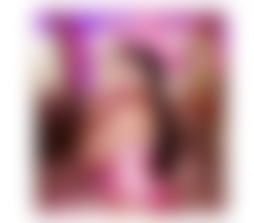 Trans Escorts Bedfordshire Luton - Photos for Extremely feminine Brazilian Bella Barbieri