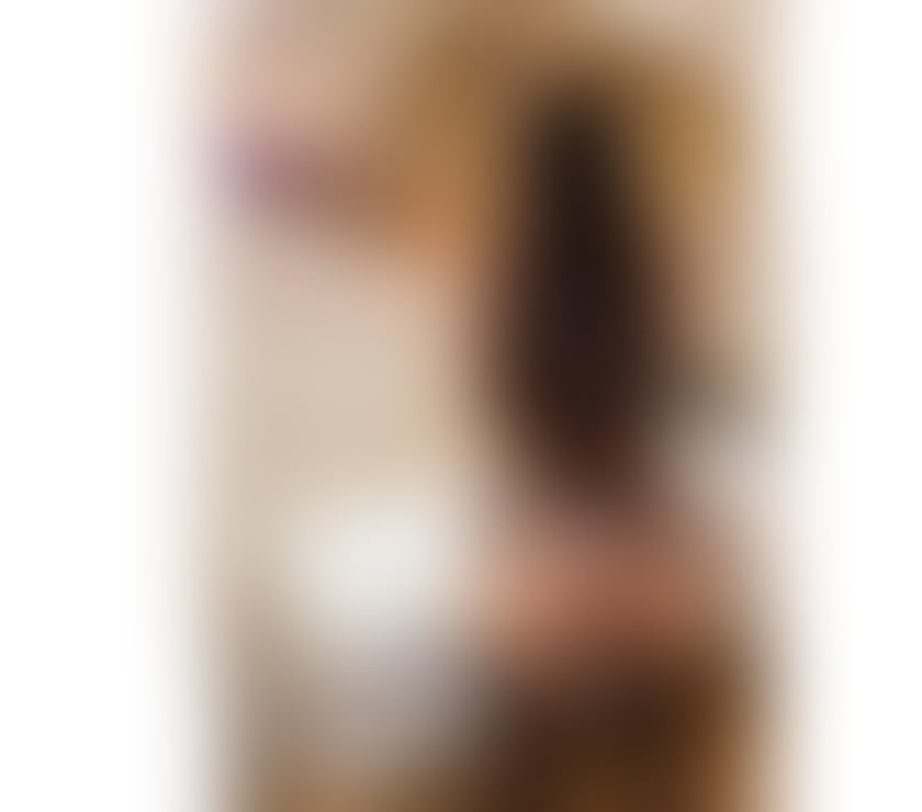 Trans Escorts Tyne and Wear Newcastle upon Tyne - Photos for Extremely feminine Brazilian Bella Barbieri