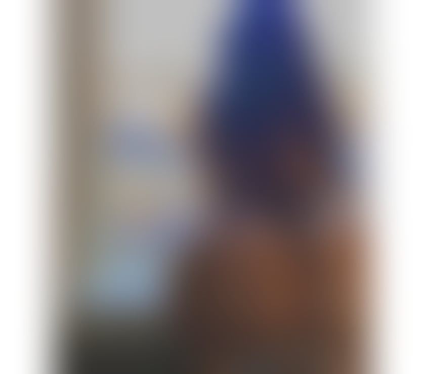 Escorts South East London Woolwich - South East London - Photos for SABRINA 🔥 REAL PICS 🔥 HOT LATINA ❤️