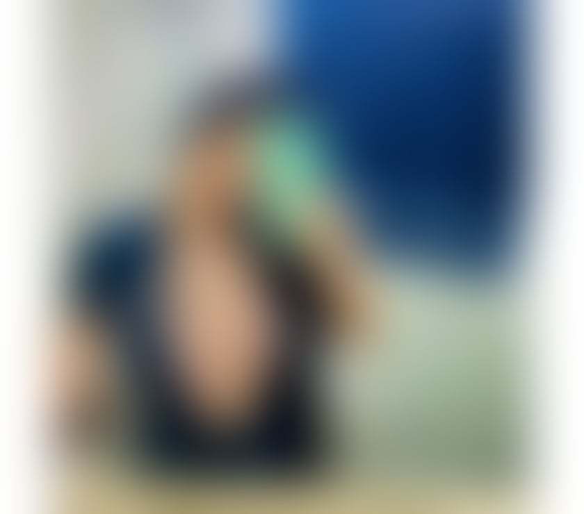 Escorts North West London Willesden Green Station - North West London - Photos for 💯 REAL PIC 🔥 ATTRACTIVE GIRL FOR COMPANY 💋