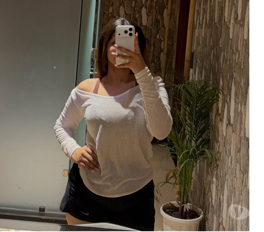Escorts Falkirk Falkirk Town Centre - Falkirk - Photos for New Indian Girl In Your Town videocall,Incall Or Outcall