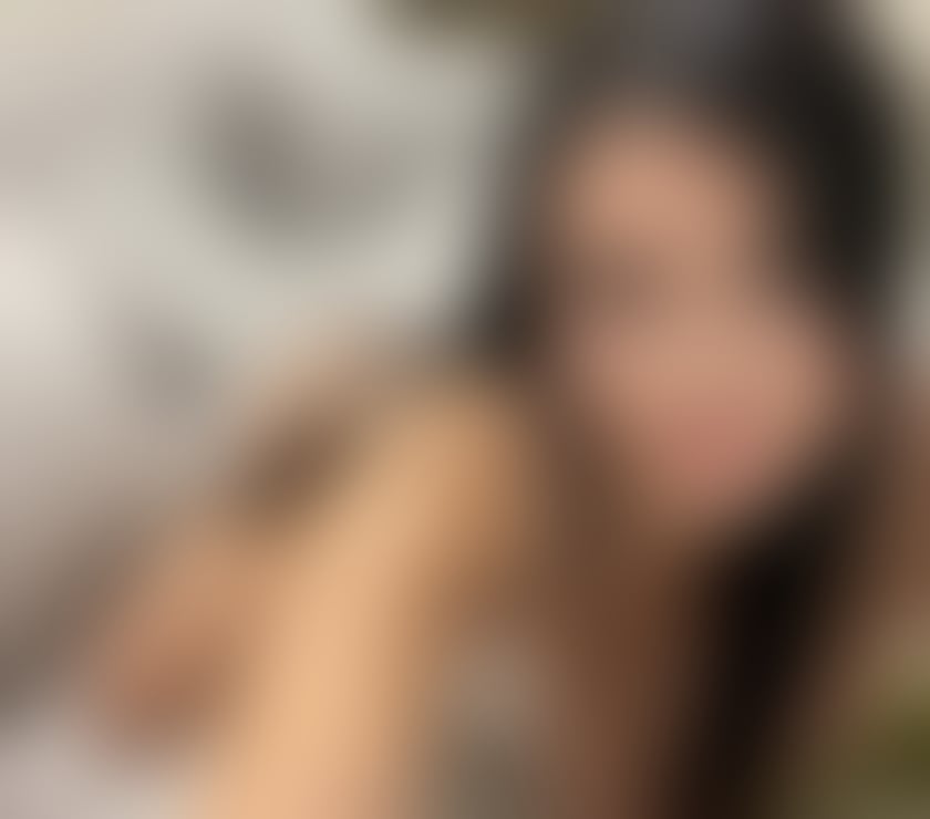 Escorts Ealing Northolt - Ealing - Photos for Brazilian😍❤️‍🔥Brunette with Tits😍