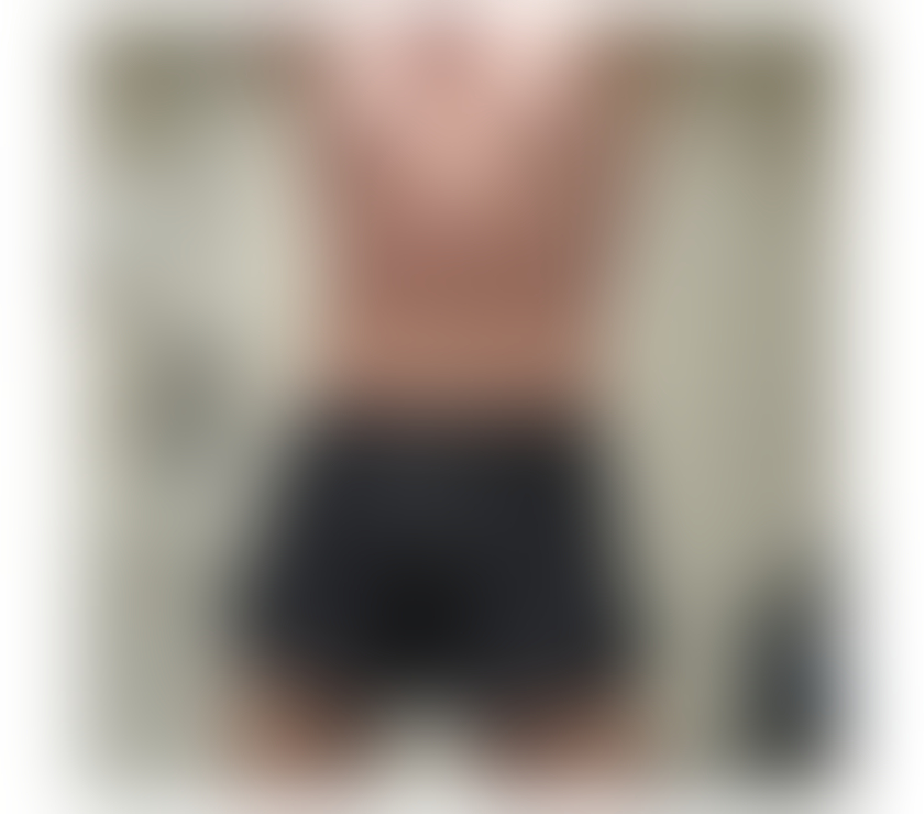  Gay massage Lincolnshire South Kesteven - Photos for Athletic Muscle For Your 1st Massage