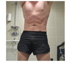 Grantham - South Kesteven — Aussie Athletic Muscle For Your 1st M2M Massage
