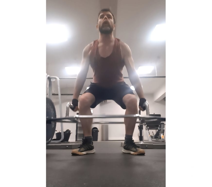  Gay massage Lincolnshire South Kesteven - Photos for Athletic Muscle For Your 1st Massage