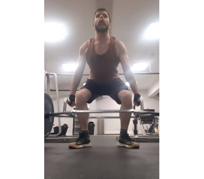 Gay escorts Grantham South Kesteven - Photos for Athletic Muscle For Your 1st Massage