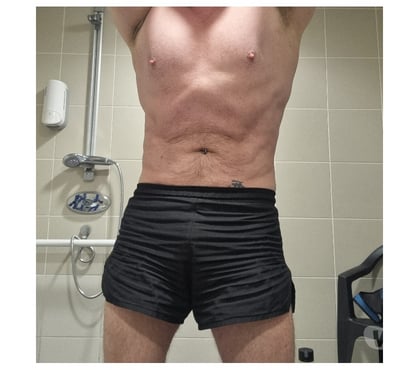 Gay escorts Grantham South Kesteven - Photos for Athletic Muscle For Your 1st M2M Massage