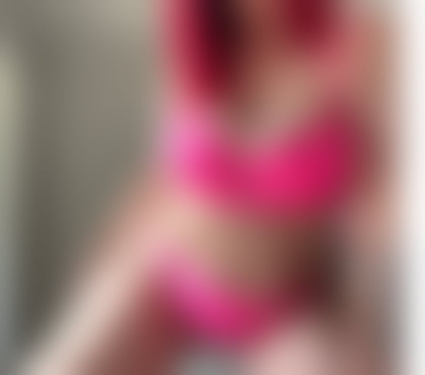 Escorts Peterborough Dogsthorpe - Peterborough - Photos for 💯🔞SWEET JULIE💯🔞BEST MASSAGE OIL🔝NO RUSH 💯