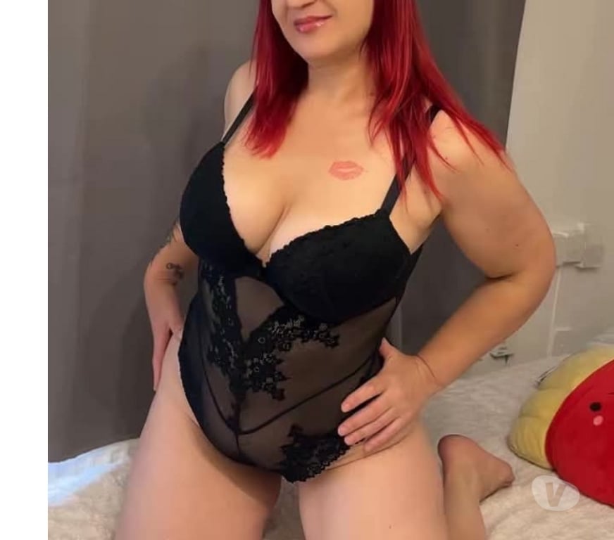 Escorts Peterborough Dogsthorpe - Peterborough - Photos for 💯🔞SWEET JULIE💯🔞BEST MASSAGE OIL🔝NO RUSH 💯