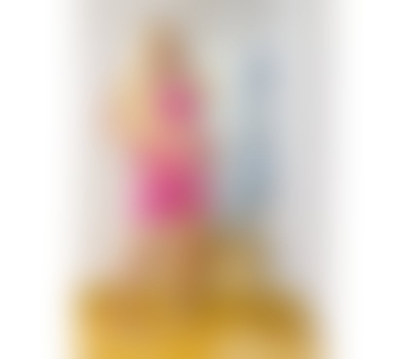 Trans Escorts Slough Slough Town Centre - Slough - Photos for 🩷 Barbie Girl - 🩷