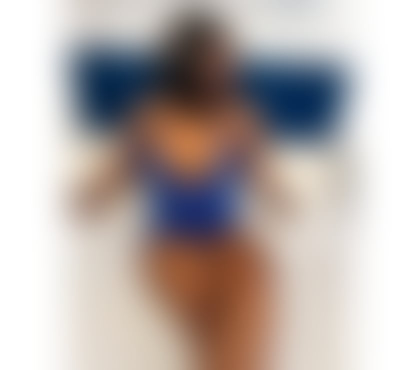 Escorts West Midlands Sandwell - Photos for Jessica 100% REAL PHOTOS❣️