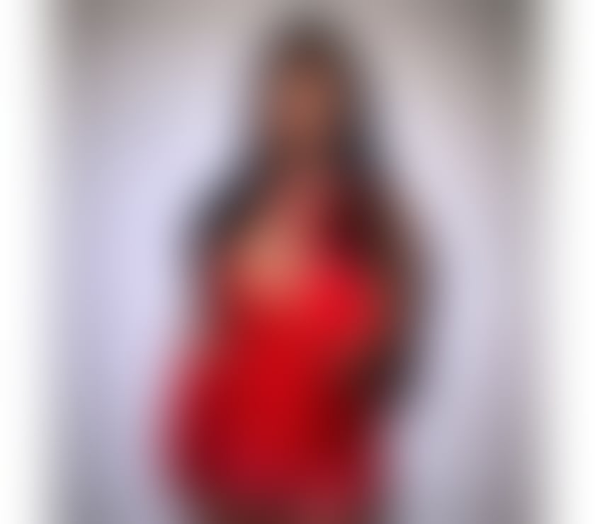 Escorts Slough Town Centre Slough - Photos for ISA 👄 NEW🔥 LOOK FOR THE BEST? 🤗🔥🥰👄