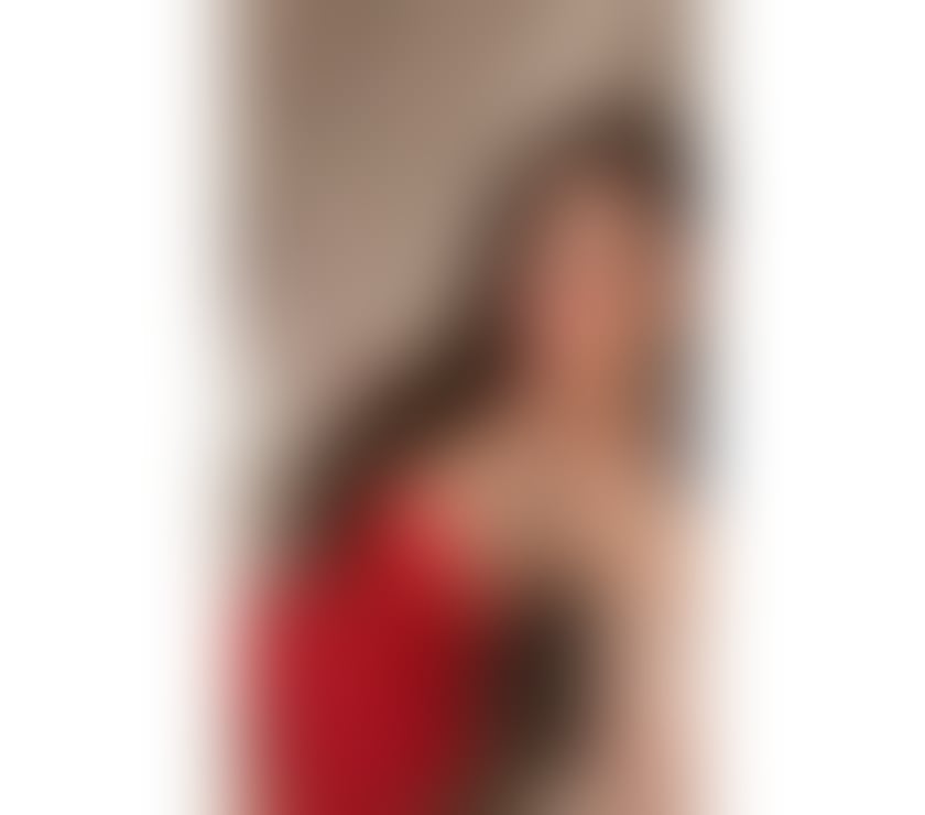 Slough Town Centre - Slough — CRYSTAL 👄 NEW🔥 LOOK FOR THE BEST? 🤗🔥🥰👄