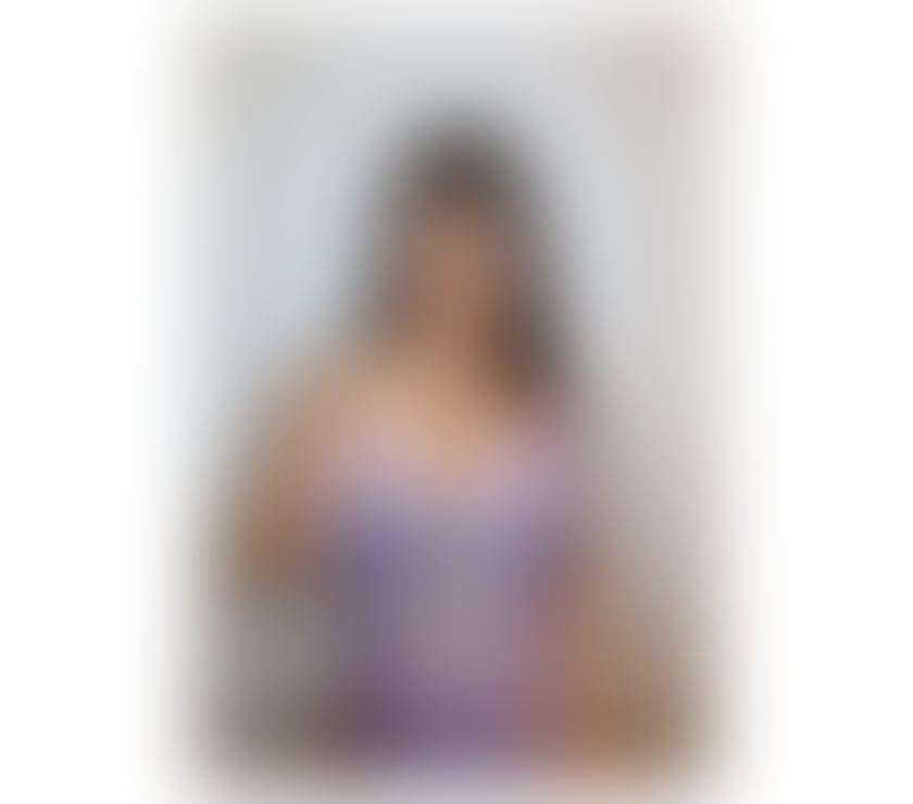 Escorts Slough Slough Town Centre - Slough - Photos for IZA 👄 NEW🔥 LOOK FOR THE BEST? 🤗🔥🥰👄