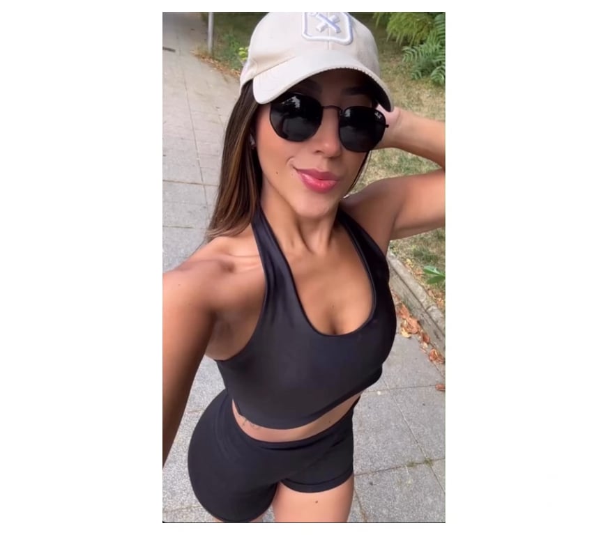 Escorts Slough Slough Town Centre - Slough - Photos for NEW GIRL 👄🔥 LOOK FOR THE BEST? 🤗🔥🥰👄