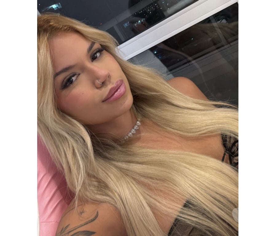 Escorts Slough Slough Town Centre - Slough - Photos for BIANCA 👄 NEW🔥 LOOK FOR THE BEST? 🤗🔥🥰👄