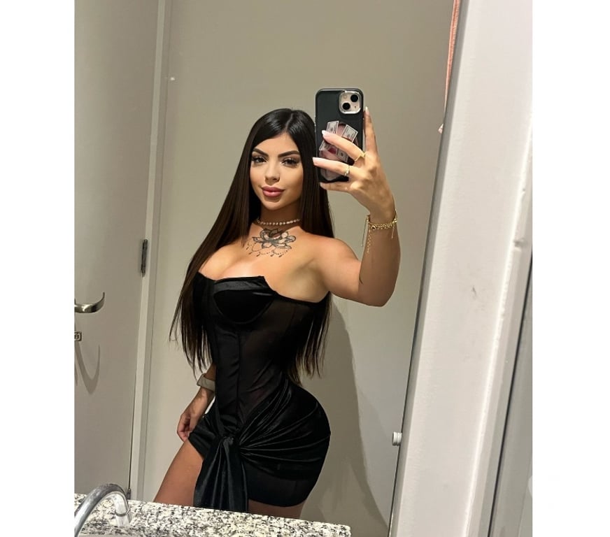 Escorts Slough Slough Town Centre - Slough - Photos for IZA 👄 NEW🔥 LOOK FOR THE BEST? 🤗🔥🥰👄