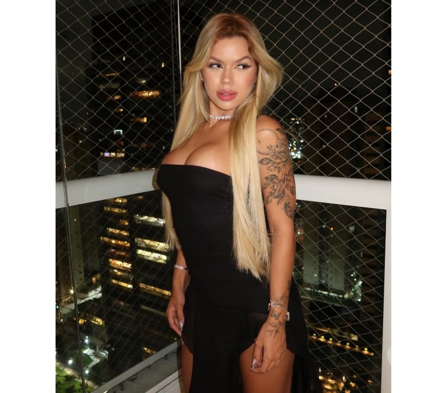 Escorts Slough Slough Town Centre - Slough - Photos for BIANCA 👄 NEW🔥 LOOK FOR THE BEST? 🤗🔥🥰👄