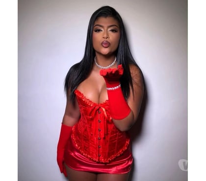 Escorts Slough Town Centre Slough - Photos for ISA 👄 NEW🔥 LOOK FOR THE BEST? 🤗🔥🥰👄