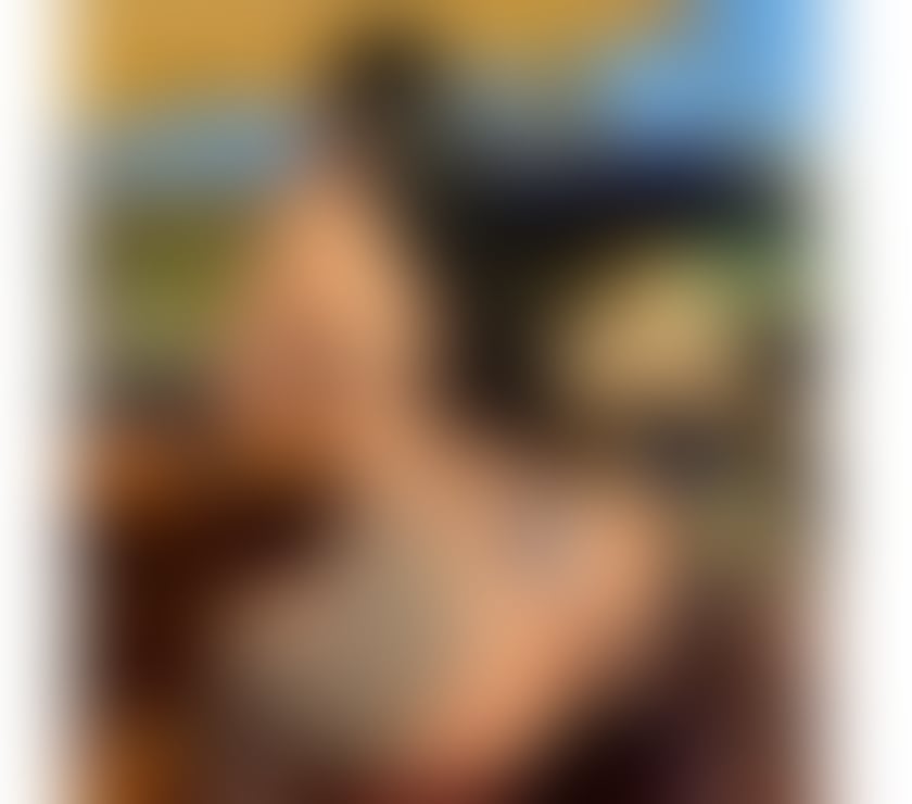 Escorts Ealing Southall - Ealing - Photos for 🖤 MARLENA 🖤 NEW IN TOWN 🖤 100% REAL PARTY GIRL