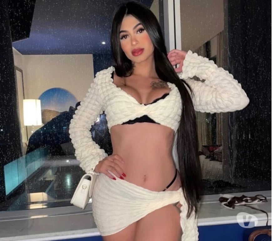 Escorts Ealing Southall - Ealing - Photos for 🖤 MARLENA 🖤 NEW IN TOWN 🖤 100% REAL PARTY GIRL
