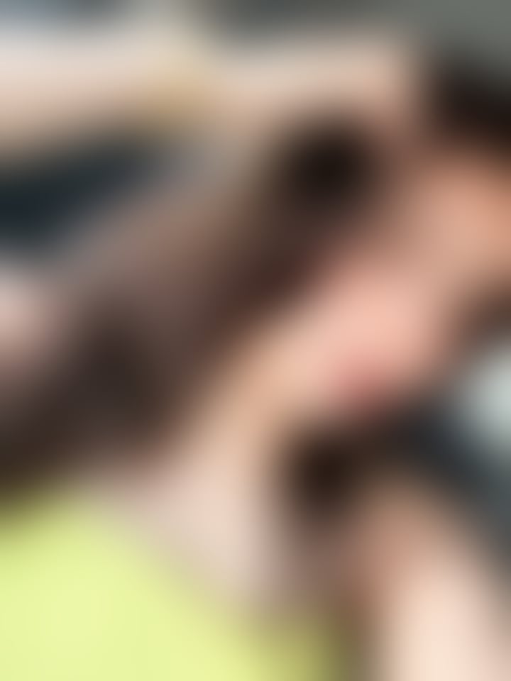 Escorts South East London Croydon - 