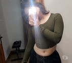 Indian girl Ready to make your moment special
