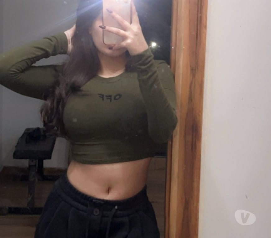 Escorts South East London Croydon - Photos for Indian girl Ready to make your moment special