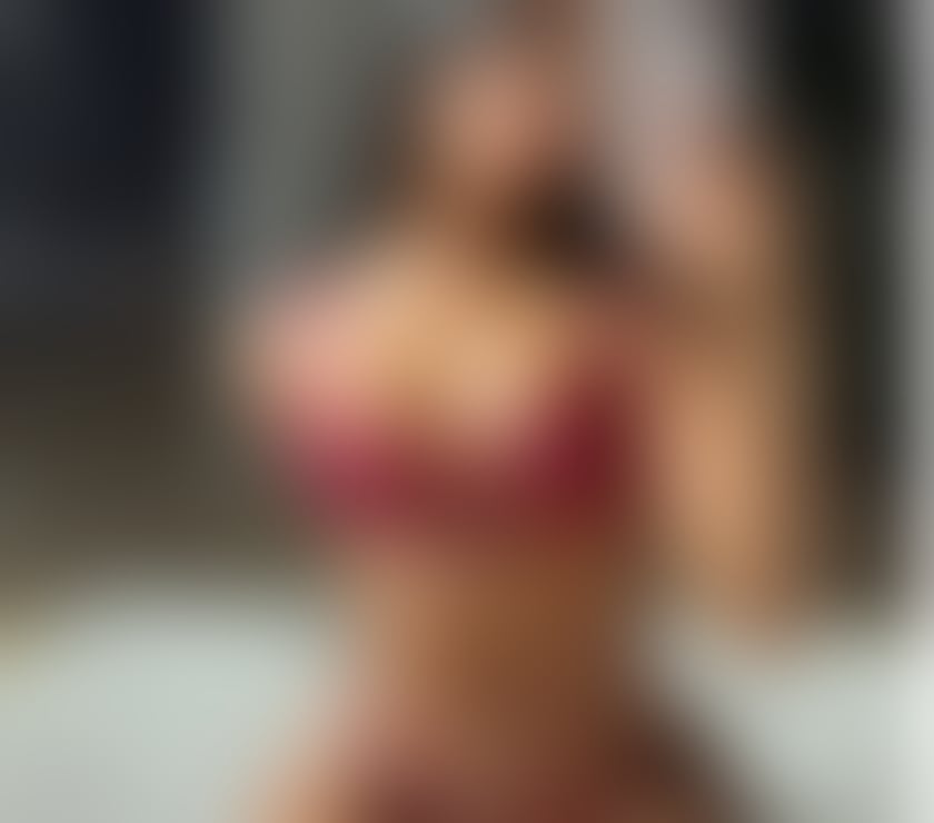 Escorts Cardiff City Centre Cardiff - Photos for Beatriz, Brazilian Girl 🇧🇷