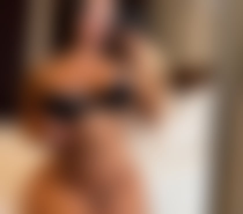 Escorts Cardiff City Centre Cardiff - Photos for Amanda, Brazilian Girl 🇧🇷