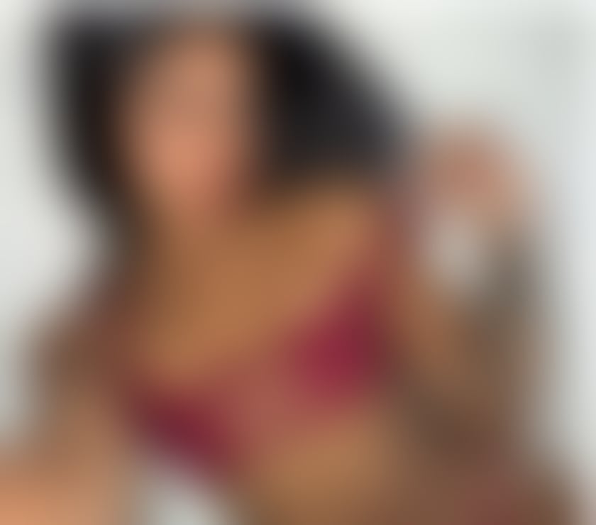 Escorts Cardiff City Centre Cardiff - Photos for Beatriz, Brazilian Girl 🇧🇷