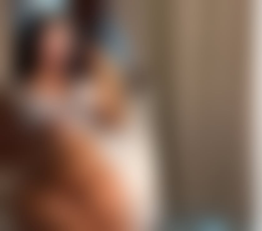 Escorts Cardiff City Centre Cardiff - Photos for Amanda, Brazilian Girl 🇧🇷