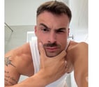Canary Wharf - East London — Body to Body masseur