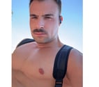 Canary Wharf - East London — Body to Body masseur