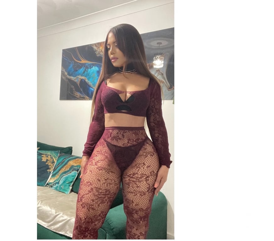 Escorts East Sussex Brighton - Photos for Camila Naughty Girl Big @SS Full Service✅