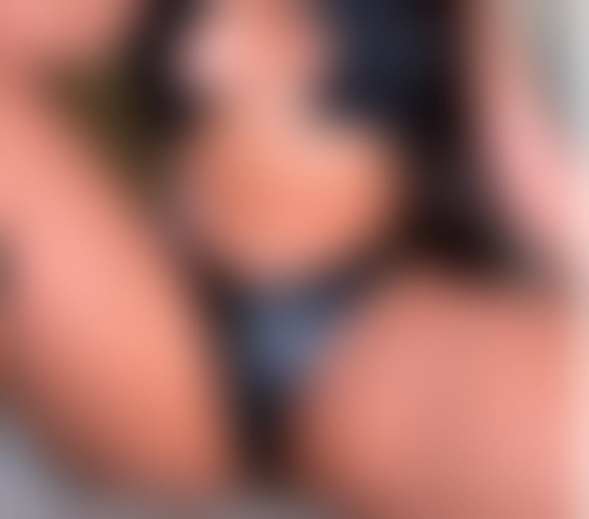 Escorts Central London King's Cross - Central London - Photos for Nicolle brazilian 🍑🇧🇷 big boobs