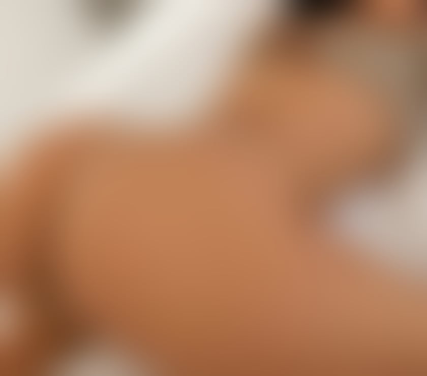 Escorts Central London King's Cross - Central London - Photos for Nicolle brazilian 🍑🇧🇷 big boobs