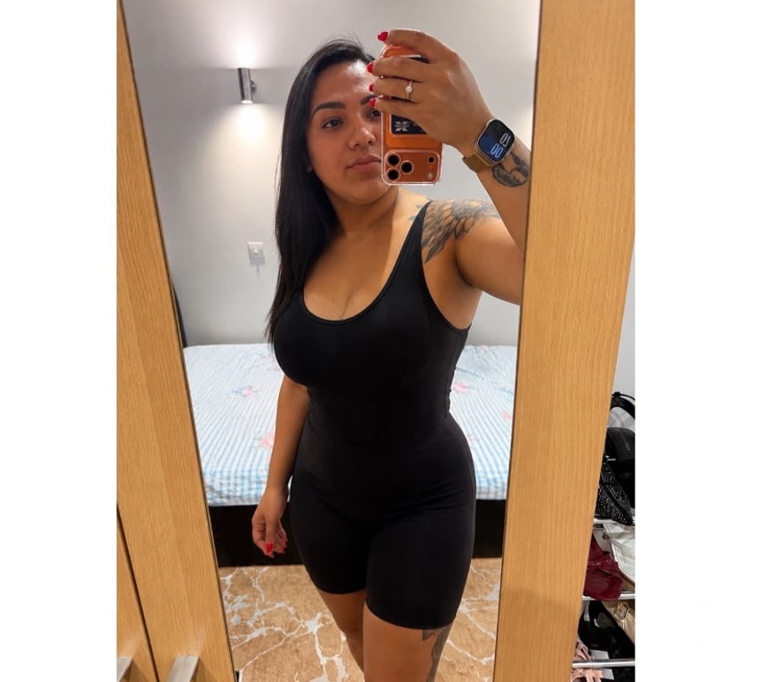 Trans Escorts Bedfordshire Luton - Photos for 🇧🇷 TS THE BEST DOMINATION 👿🫦🍾