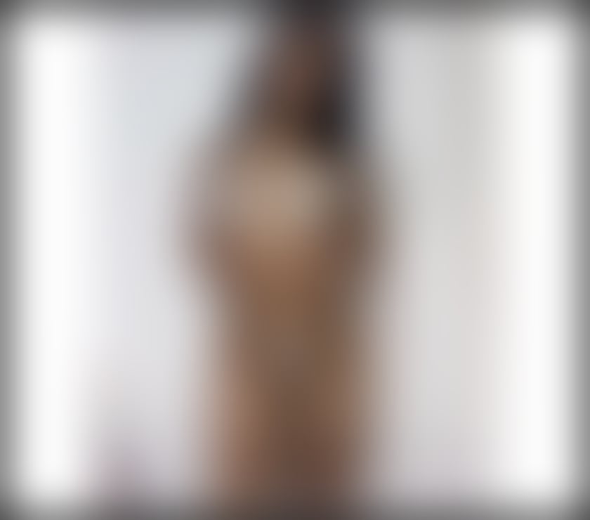 Escorts East London Whitechapel - East London - Photos for 🥂PARTY GIRL🥂COMPANY⭐ ❤️EVA🔥