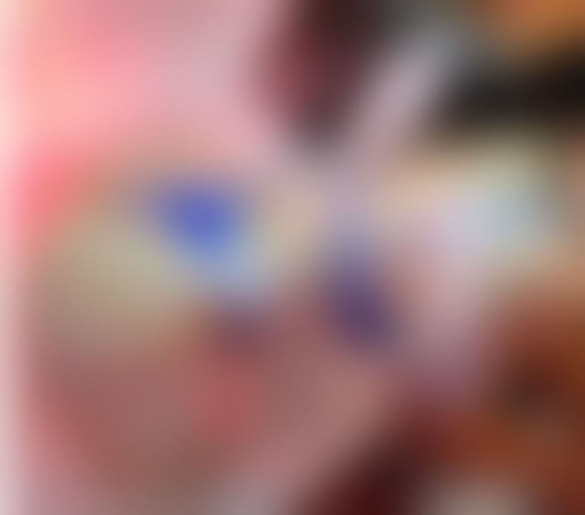 Escorts South Yorkshire Doncaster - Photos for Hello. This is Andreea new city kyss