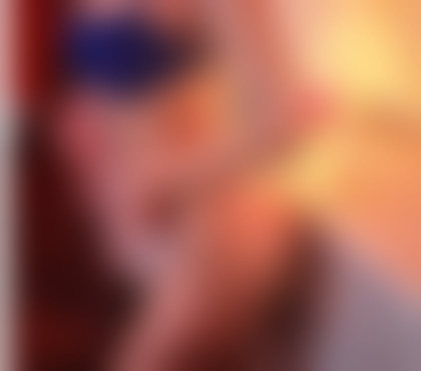 Escorts South Yorkshire Doncaster - Photos for Hello. This is Andreea new city kyss