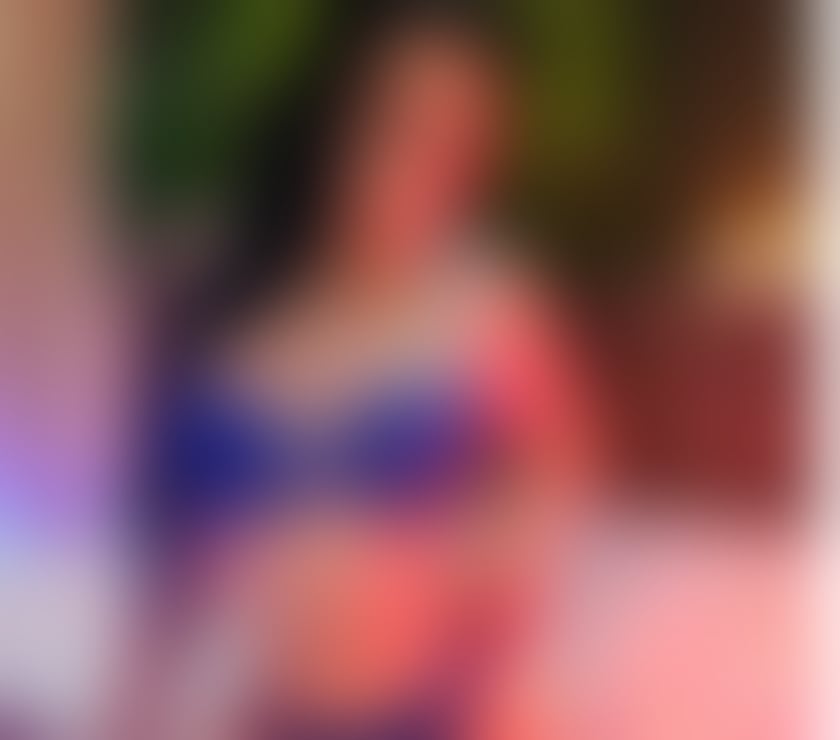 Escorts and Massages Doncaster City Centre Doncaster - Photos for Hello. This is Andreea new city kyss