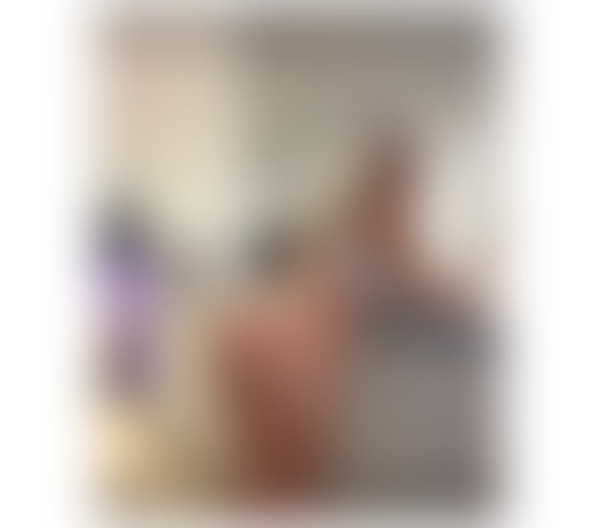 Escorts Cheshire East Crewe - Cheshire East - Photos for JOHANA100%GENUINE🎀PARTY IN YOU’RE TOWN