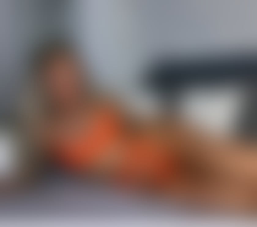 Escorts Cheshire East Crewe - Cheshire East - Photos for JOHANA100%GENUINE🎀PARTY IN YOU’RE TOWN