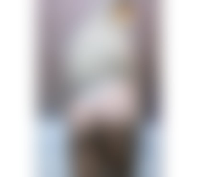 Escorts East London Whitechapel - East London - Photos for First Time Here‼️Only few Day🔥Party Girl In&Out‼️