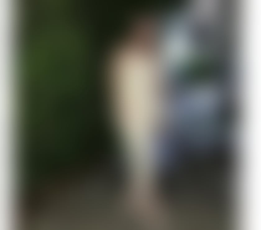 Escorts Derbyshire Derby - Photos for Paloma Brazilian Best Owo🔥😋Partyyy 🥳🔥