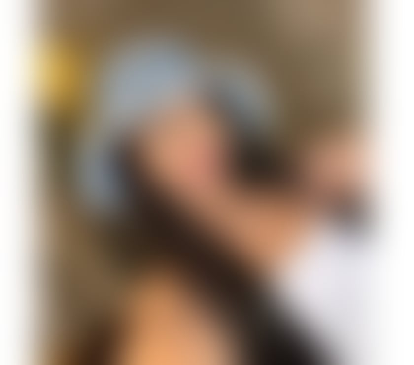 Escorts Derbyshire Derby - Photos for Paloma Brazilian Best Owo🔥😋Partyyy 🥳🔥