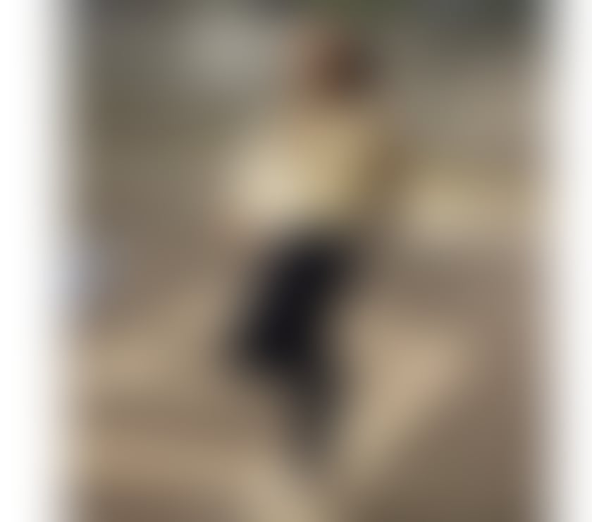 Escorts Derbyshire Derby - Photos for Paloma Brazilian Best Owo🔥😋Partyyy 🥳🔥